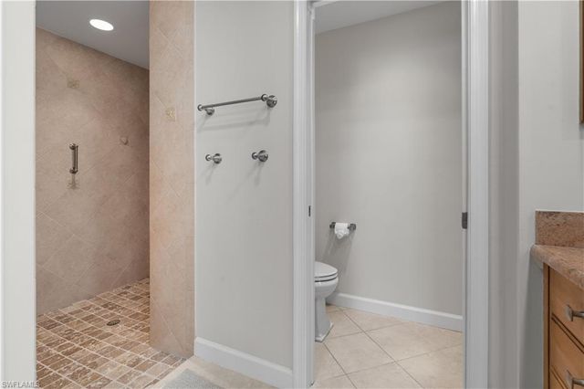 807 Rue Deville 2.11, Naples, FL 34108