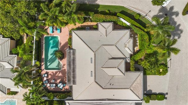 807 Rue Deville 2.11, Naples, FL 34108