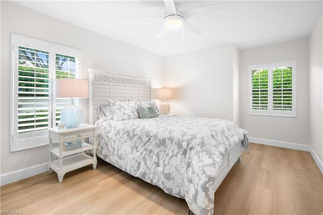 807 Rue Deville 2.11, Naples, FL 34108