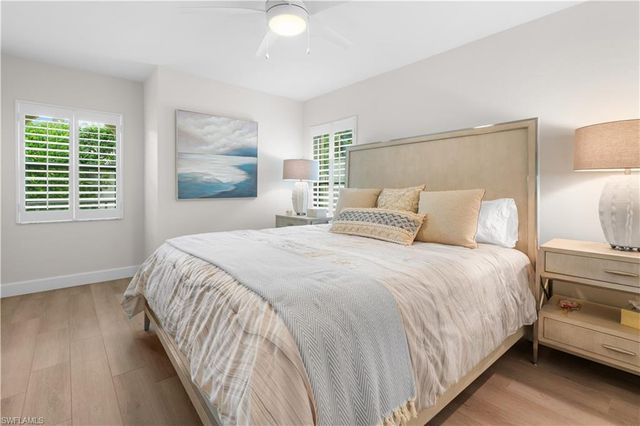 807 Rue Deville 2.11, Naples, FL 34108