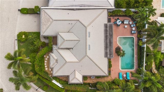 807 Rue Deville 2.11, Naples, FL 34108
