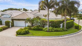 807 Rue Deville 2.11, Naples, FL 34108