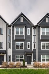 728 N DuPont Ave, Madison, TN 37115
