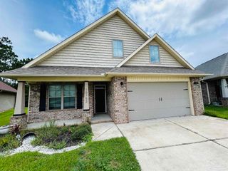 10752 Trailblazer Way, Pensacola, FL 32506