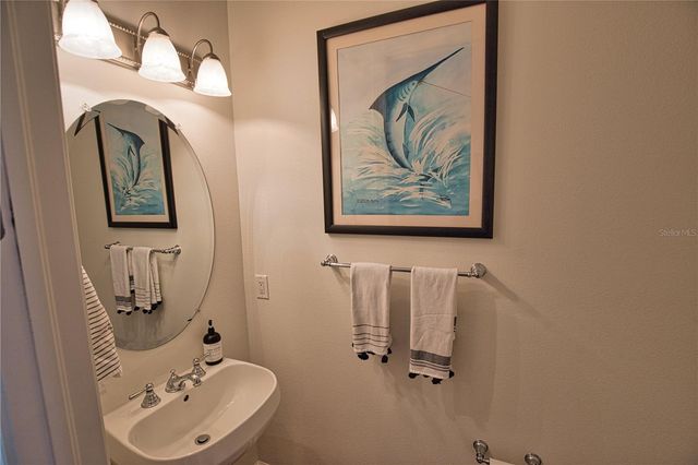 11723 ANGLERS CLUB DRIVE 131, Placida, FL 33946