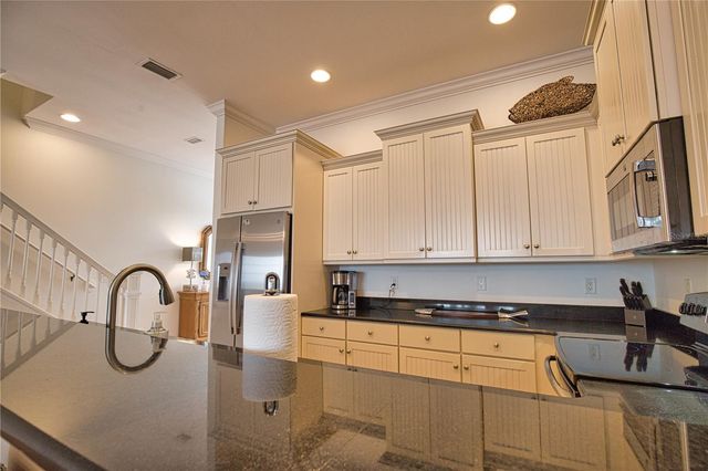 11723 ANGLERS CLUB DRIVE 131, Placida, FL 33946