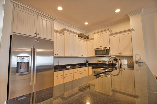 11723 ANGLERS CLUB DRIVE 131, Placida, FL 33946