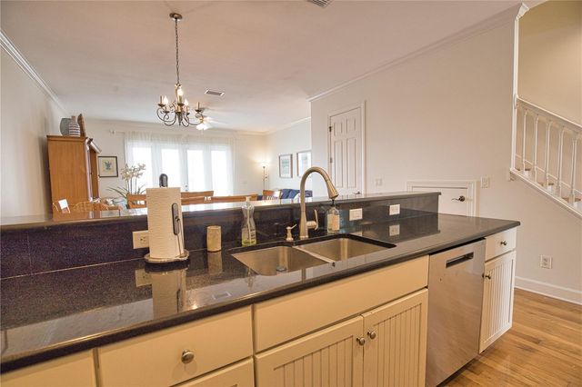 11723 ANGLERS CLUB DRIVE 131, Placida, FL 33946