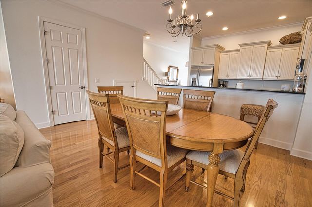 11723 ANGLERS CLUB DRIVE 131, Placida, FL 33946