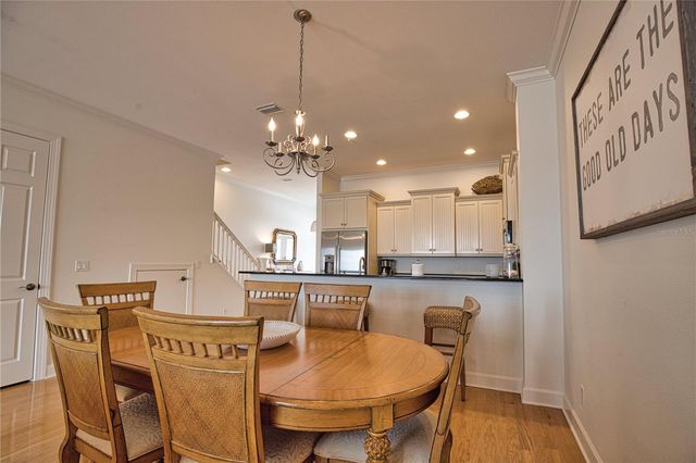 11723 ANGLERS CLUB DRIVE 131, Placida, FL 33946