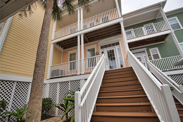 11723 ANGLERS CLUB DRIVE 131, Placida, FL 33946