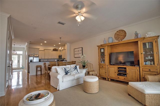 11723 ANGLERS CLUB DRIVE 131, Placida, FL 33946