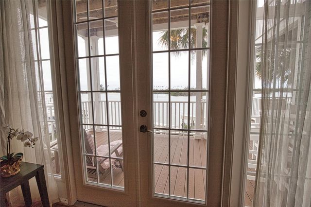 11723 ANGLERS CLUB DRIVE 131, Placida, FL 33946