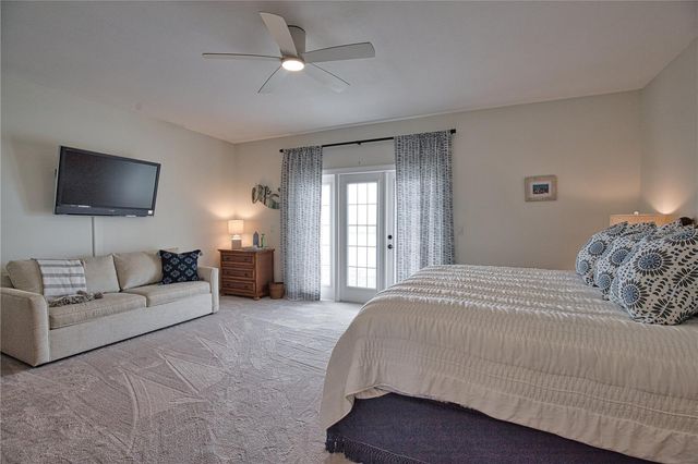 11723 ANGLERS CLUB DRIVE 131, Placida, FL 33946