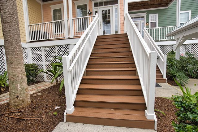 11723 ANGLERS CLUB DRIVE 131, Placida, FL 33946