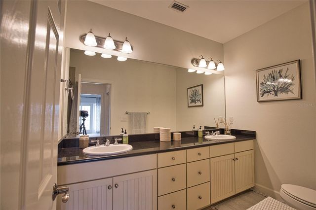 11723 ANGLERS CLUB DRIVE 131, Placida, FL 33946