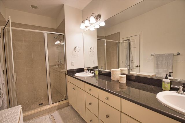 11723 ANGLERS CLUB DRIVE 131, Placida, FL 33946