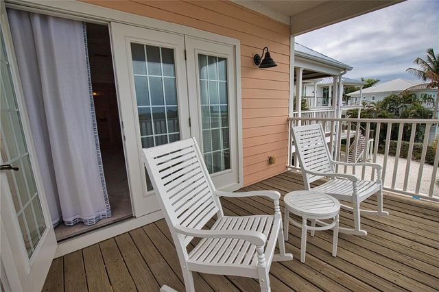 11723 ANGLERS CLUB DRIVE 131, Placida, FL 33946