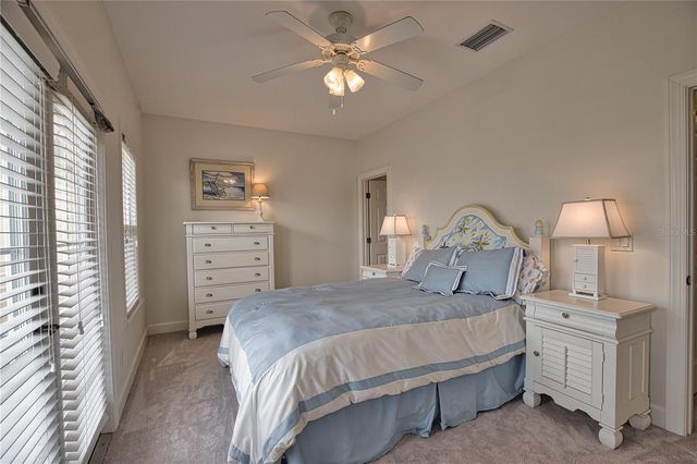 11723 ANGLERS CLUB DRIVE 131, Placida, FL 33946