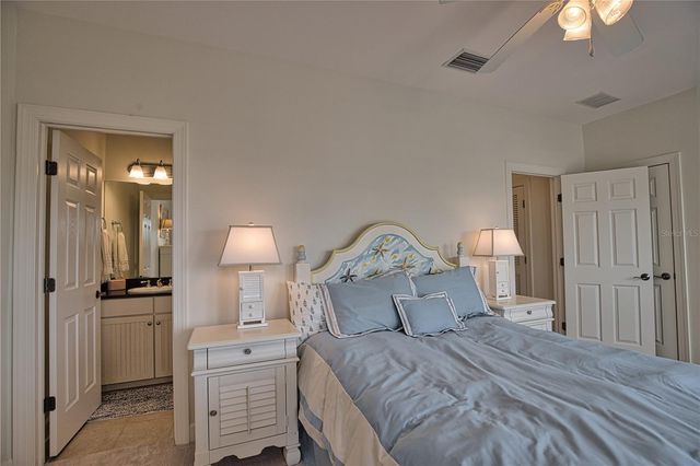 11723 ANGLERS CLUB DRIVE 131, Placida, FL 33946