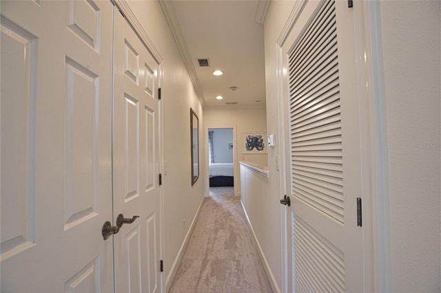 11723 ANGLERS CLUB DRIVE 131, Placida, FL 33946