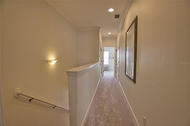 11723 ANGLERS CLUB DRIVE 131, Placida, FL 33946