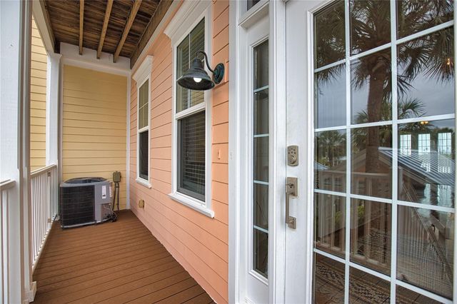 11723 ANGLERS CLUB DRIVE 131, Placida, FL 33946