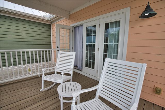 11723 ANGLERS CLUB DRIVE 131, Placida, FL 33946