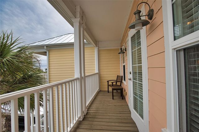 11723 ANGLERS CLUB DRIVE 131, Placida, FL 33946