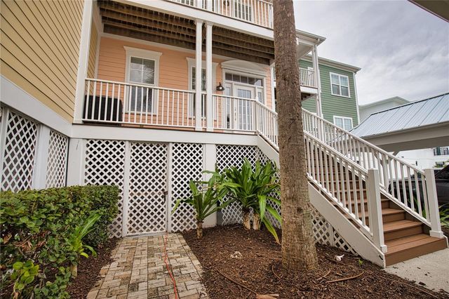 11723 ANGLERS CLUB DRIVE 131, Placida, FL 33946