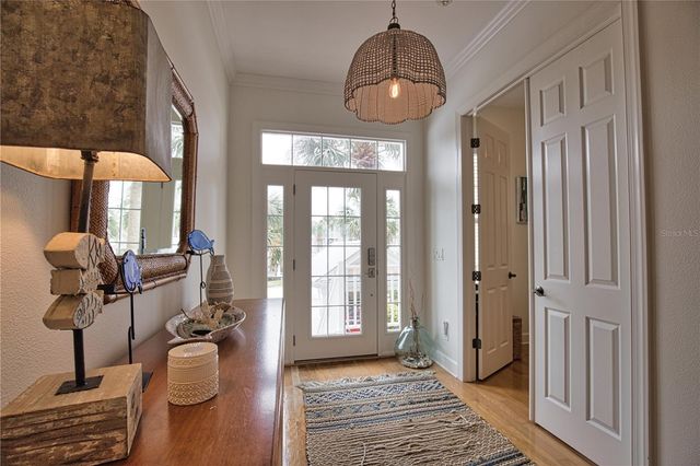 11723 ANGLERS CLUB DRIVE 131, Placida, FL 33946