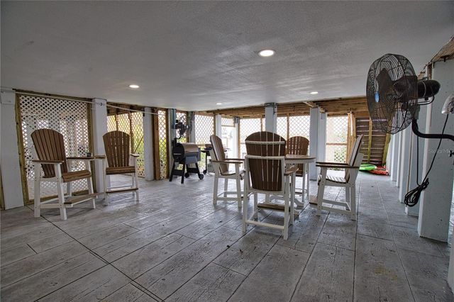 11723 ANGLERS CLUB DRIVE 131, Placida, FL 33946