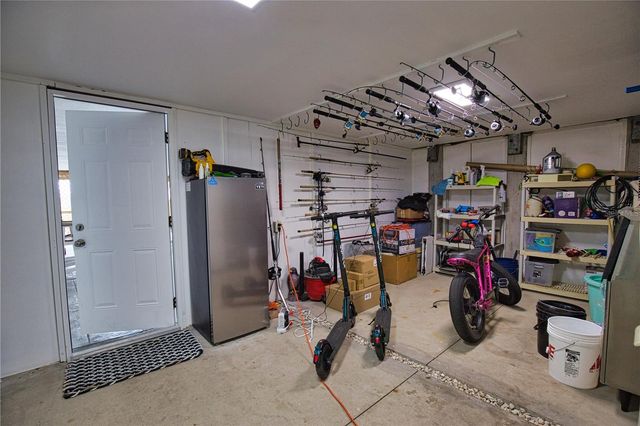 11723 ANGLERS CLUB DRIVE 131, Placida, FL 33946