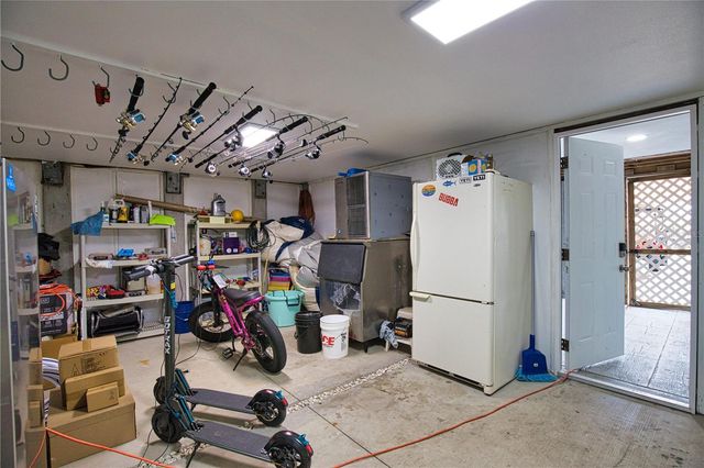 11723 ANGLERS CLUB DRIVE 131, Placida, FL 33946