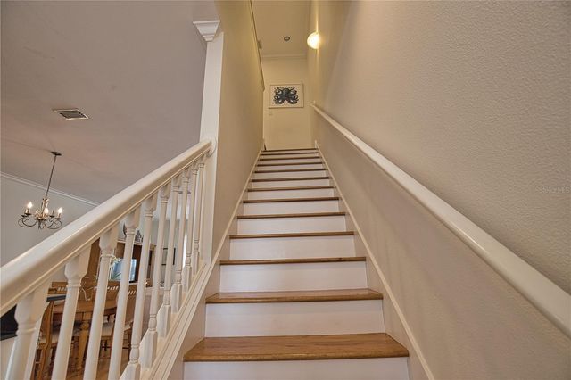 11723 ANGLERS CLUB DRIVE 131, Placida, FL 33946