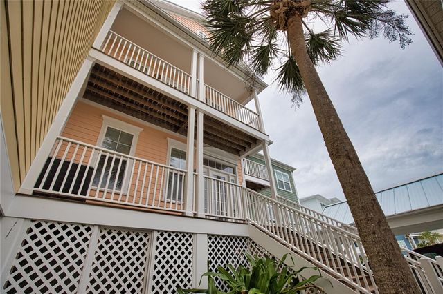 11723 ANGLERS CLUB DRIVE 131, Placida, FL 33946