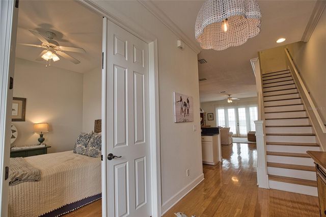 11723 ANGLERS CLUB DRIVE 131, Placida, FL 33946