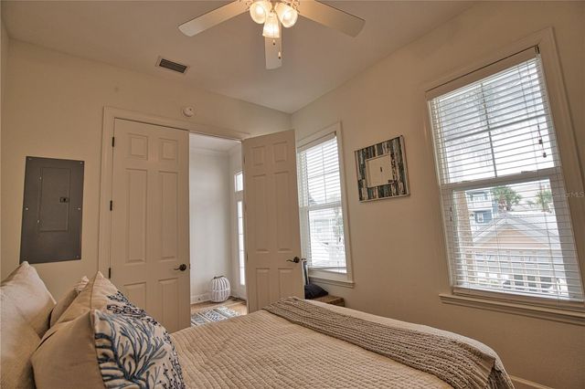 11723 ANGLERS CLUB DRIVE 131, Placida, FL 33946