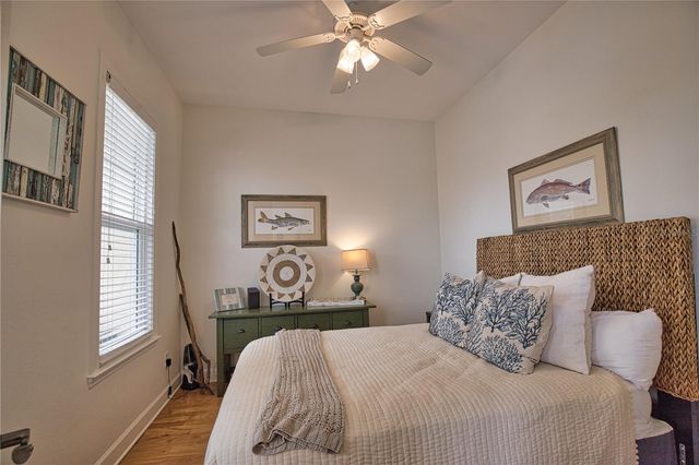 11723 ANGLERS CLUB DRIVE 131, Placida, FL 33946