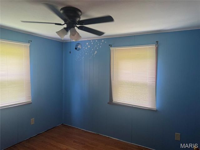 10767 Oak Avenue, Unincorporated, MO 63114