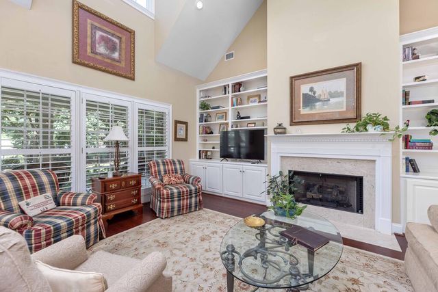4916 Turnberry Lane, Columbus, GA 31909