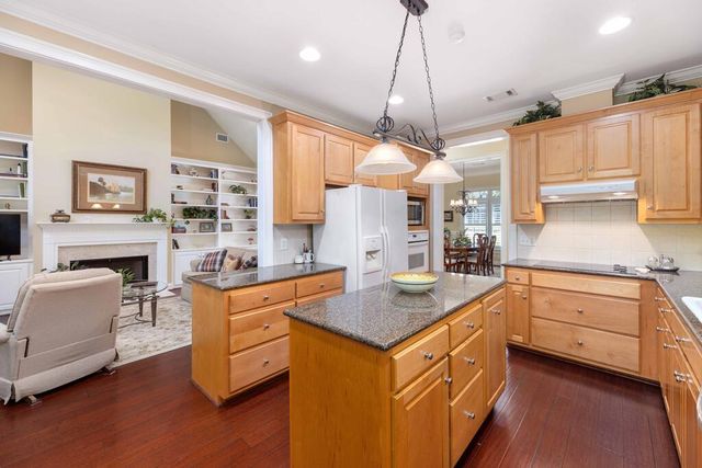 4916 Turnberry Lane, Columbus, GA 31909