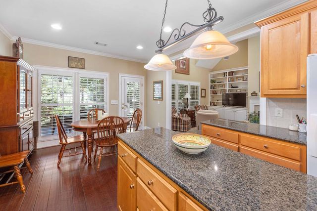 4916 Turnberry Lane, Columbus, GA 31909