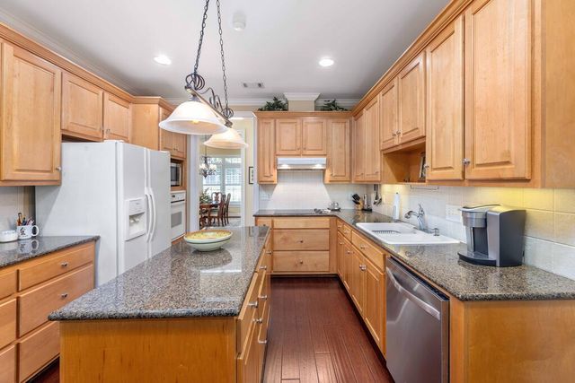 4916 Turnberry Lane, Columbus, GA 31909