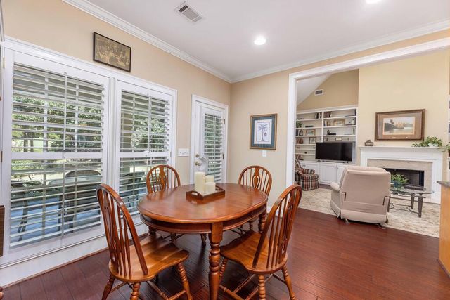 4916 Turnberry Lane, Columbus, GA 31909