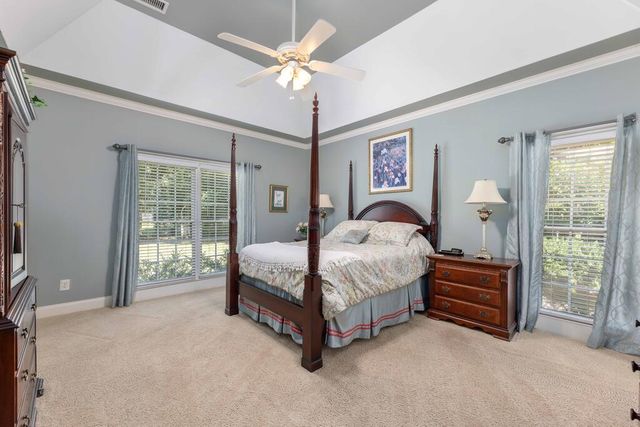 4916 Turnberry Lane, Columbus, GA 31909