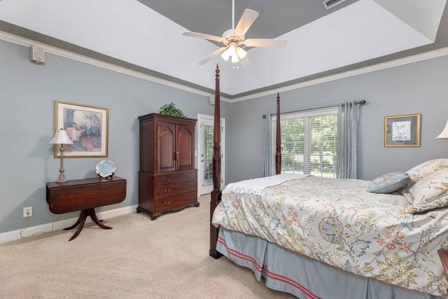 4916 Turnberry Lane, Columbus, GA 31909