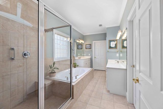 4916 Turnberry Lane, Columbus, GA 31909