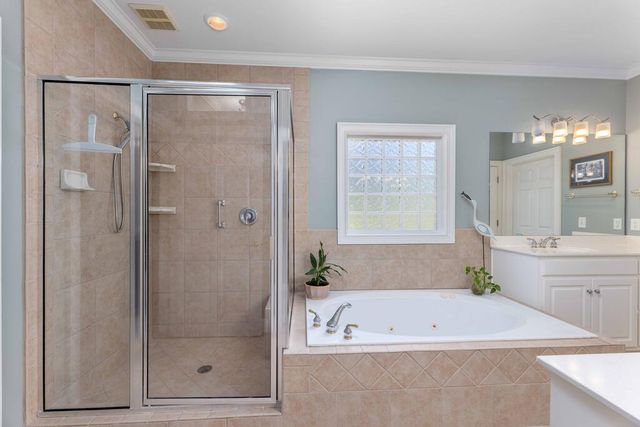 4916 Turnberry Lane, Columbus, GA 31909