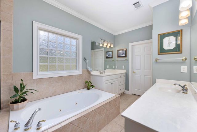 4916 Turnberry Lane, Columbus, GA 31909